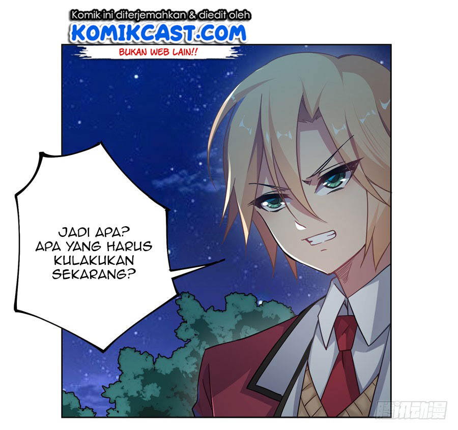 I Picked Up a Demon Lord as a Maid chapter 10